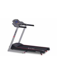 CINTA DE CAMINAR Y CORRER OLMO FITNESS 95 Energy Novedad 2018